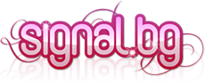 signal_logo_230